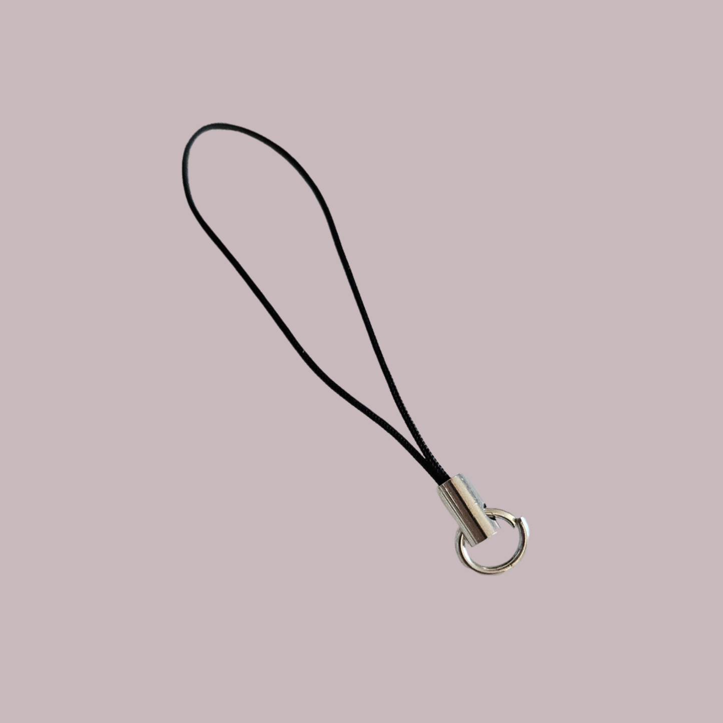 DIY mobilberlock kit – rosa
