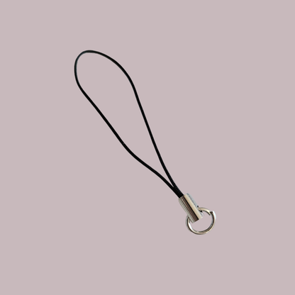 DIY mobilberlock kit – rosa