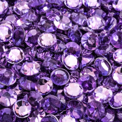 DIY Rhinestone Kit ✨