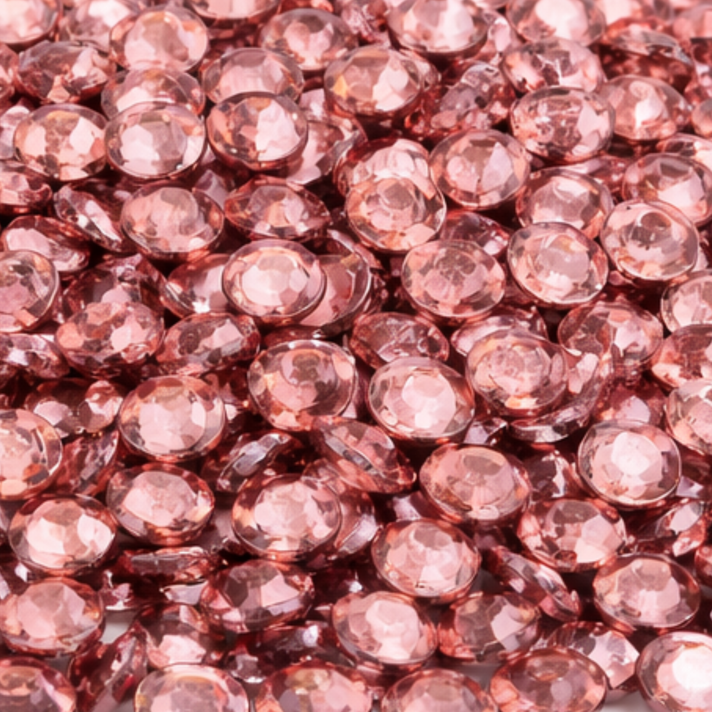 DIY Rhinestone Kit ✨