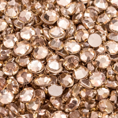 DIY Rhinestone Kit ✨