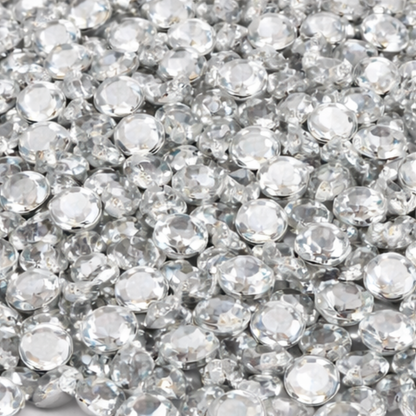 DIY Rhinestone Kit ✨